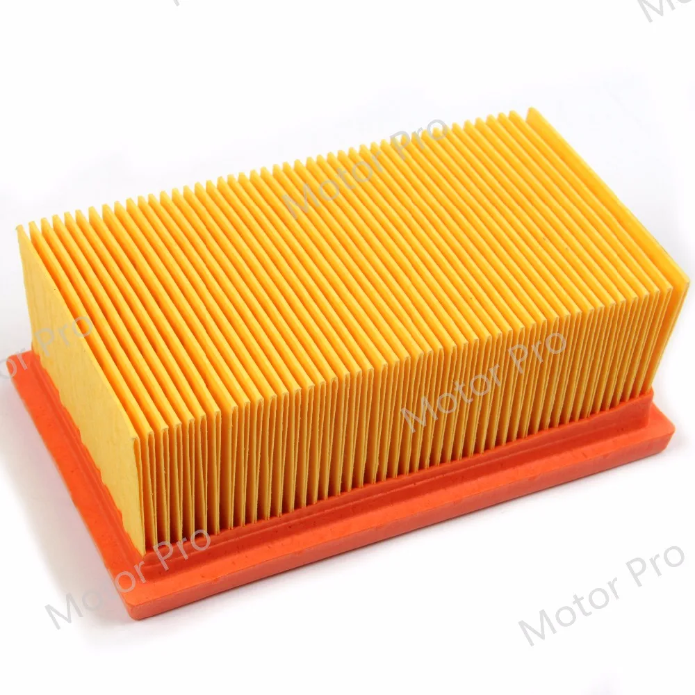 

F800GS Air Filter For BMW F800 GS 2007 - 2016 F 800 GS ADVENTURE Motorcycle Air Cleaner 2008 2009 2010 2011 2012 2013 2014 2015