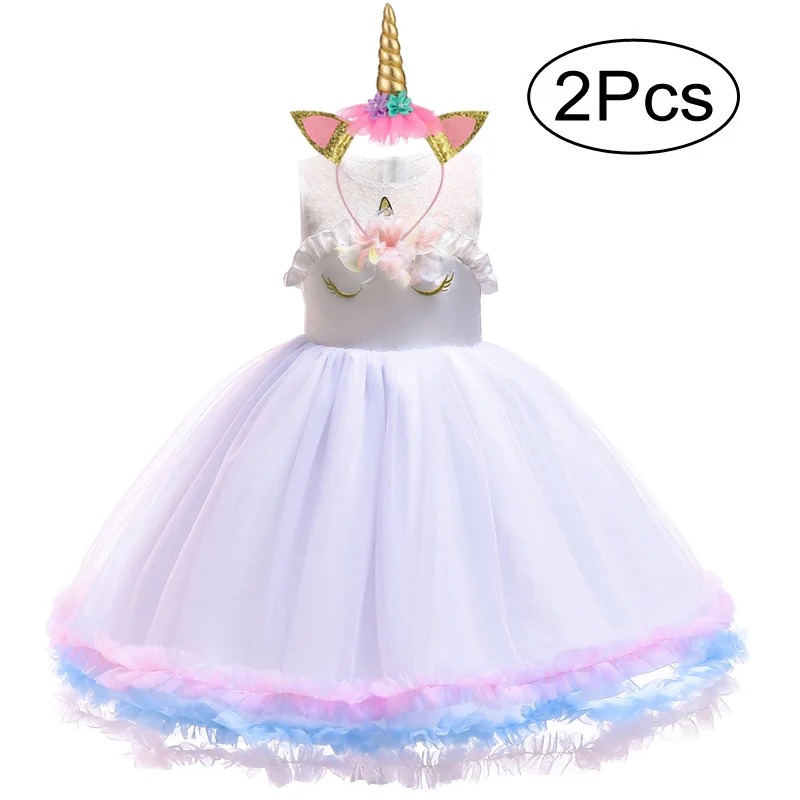 girls dress-1