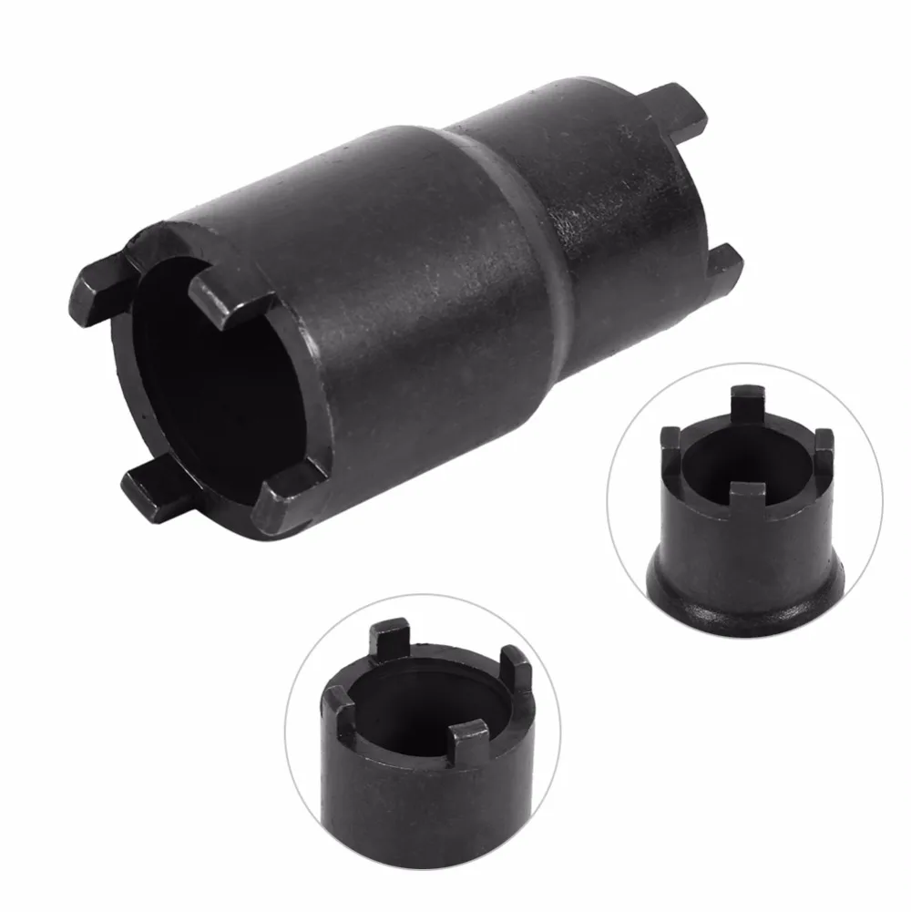 TOPS 20/24mm Clutch Tool Lock Nut Spanner Wrench For Honda Crf 600rr