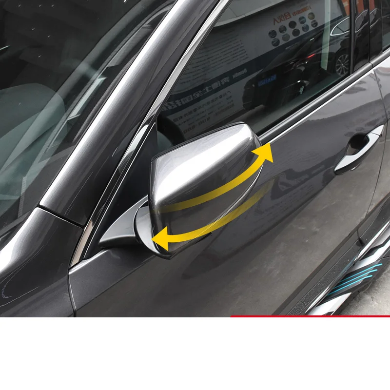 

Lsrtw2017 Glass Car Rearview Electric Heating Blue Mirror for Aucra CDX RDX TLX-L 2000-2020 2019 2018 2017 2016 2015 2014 2013