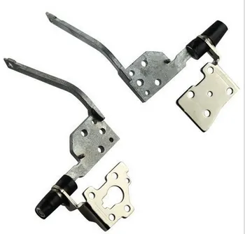 

New Genuine Laptop LCD Hinges for Lenovo IdeaPad Y510 Y520 Y530 F51 F51A Series SPEEDY-1A SPEEDY-1A 15.4 Inch L+R