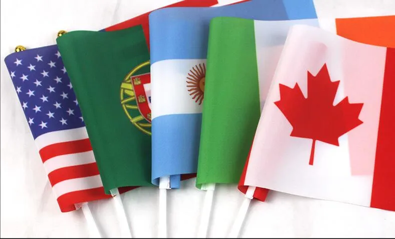 flag6