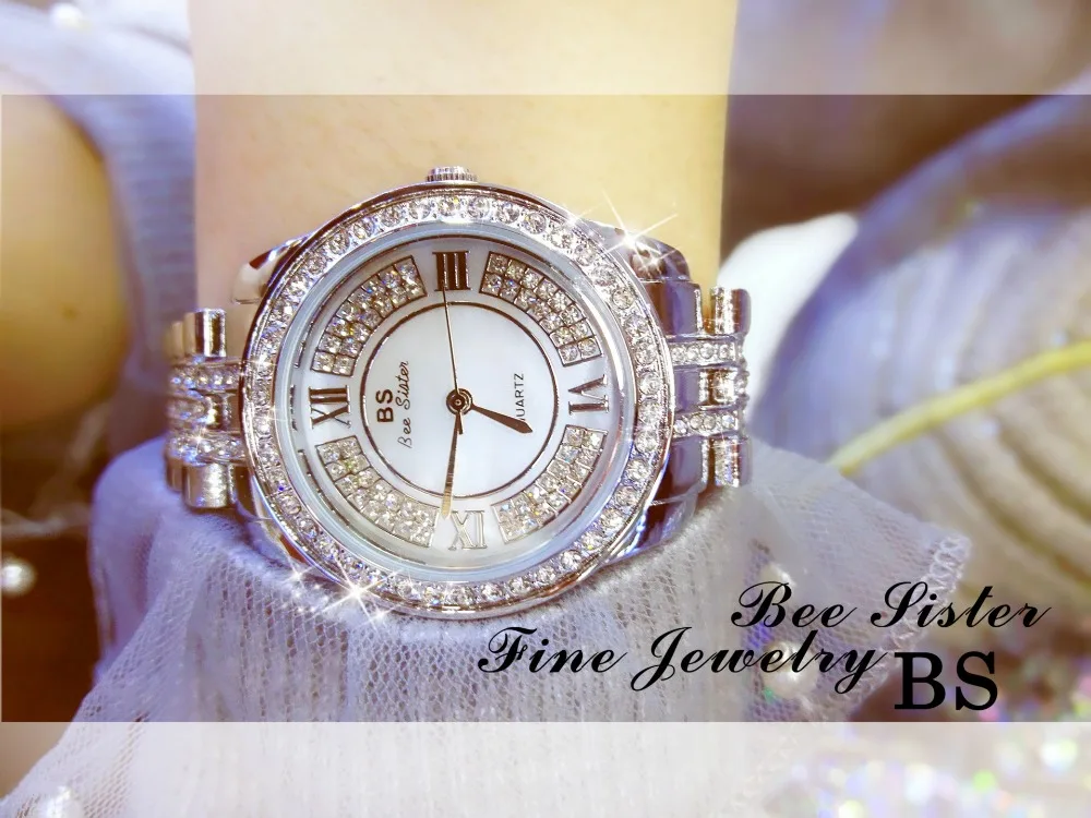 women watches 12