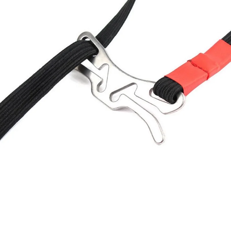 survival equipment (2)