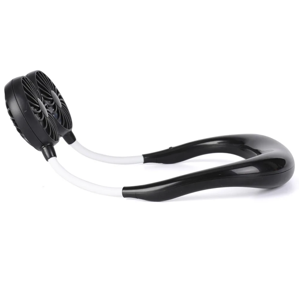 4NB101673-BK-2