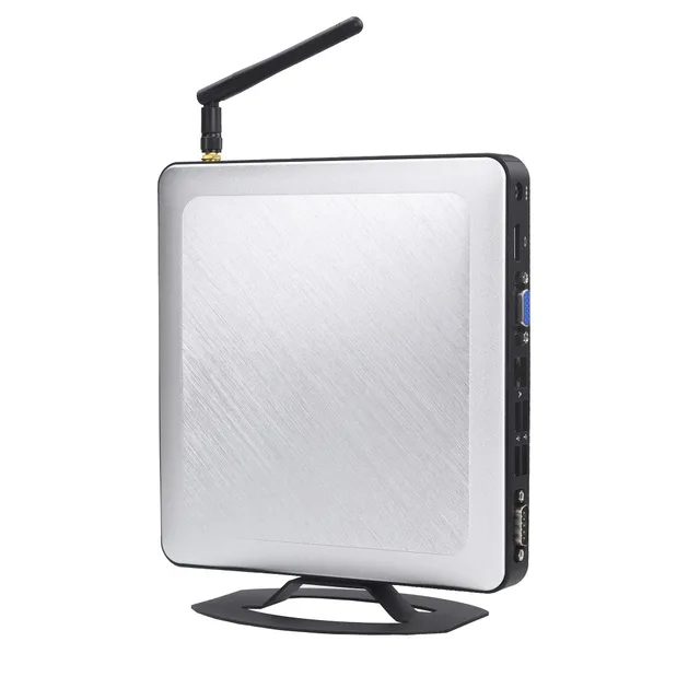 Cheap 1TB HDD Intel J1900 Quad Core 8 USB HDD HDMI Windows 10 Pc Desktop Mini Computer 8GB RAM Cheap 1TB HDD Intel J1900 Quad Core 8 USB HDD HDMI Windows 10 Pc Desktop Mini Computer 8GB RAM