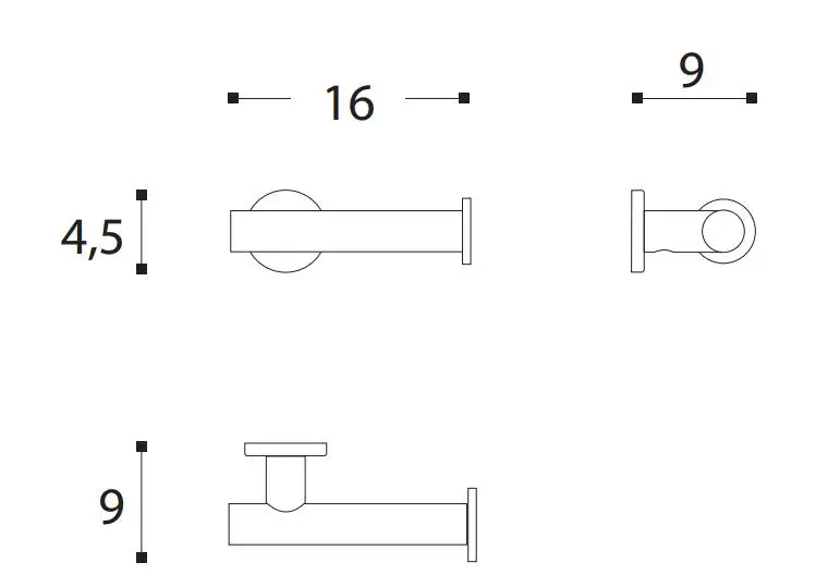 36020170304232113251