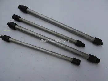 

Generator valve push rod 170F 173F 178F 186F 188F