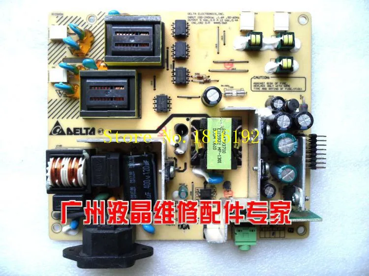 Функция dac на тойота Функция dac на тойота