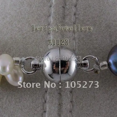A1123# Лидер продаж, ожерелье из жемчужных монет, модные ювелирные изделия,, новые женские ювелирные изделия