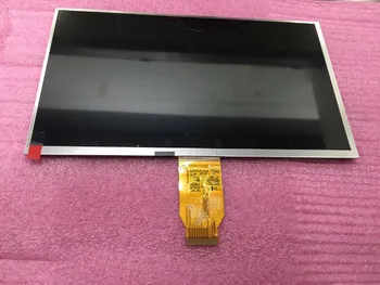 

10.1 inch screen TM101DDHG03