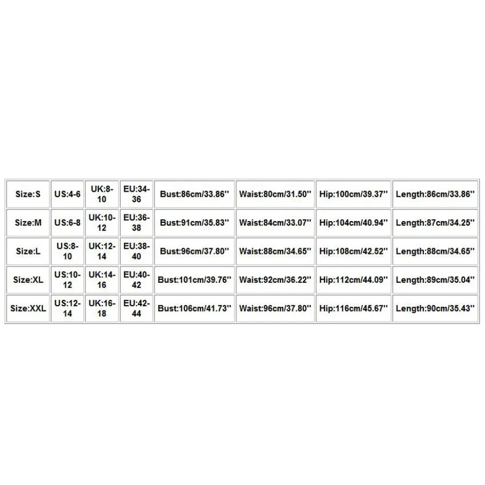 XLB90408602GNS_2019040803080396410