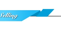 D-__1-_1-4-JewelryPalace-cn1510655586_E._E_03
