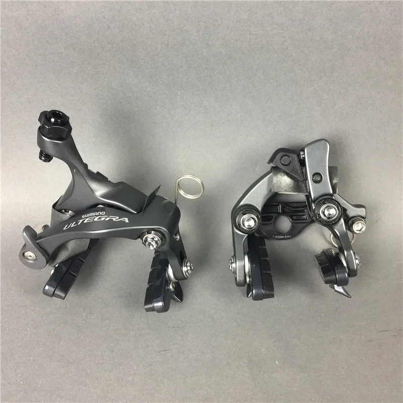 shimano ultegra 6800 brake calipers