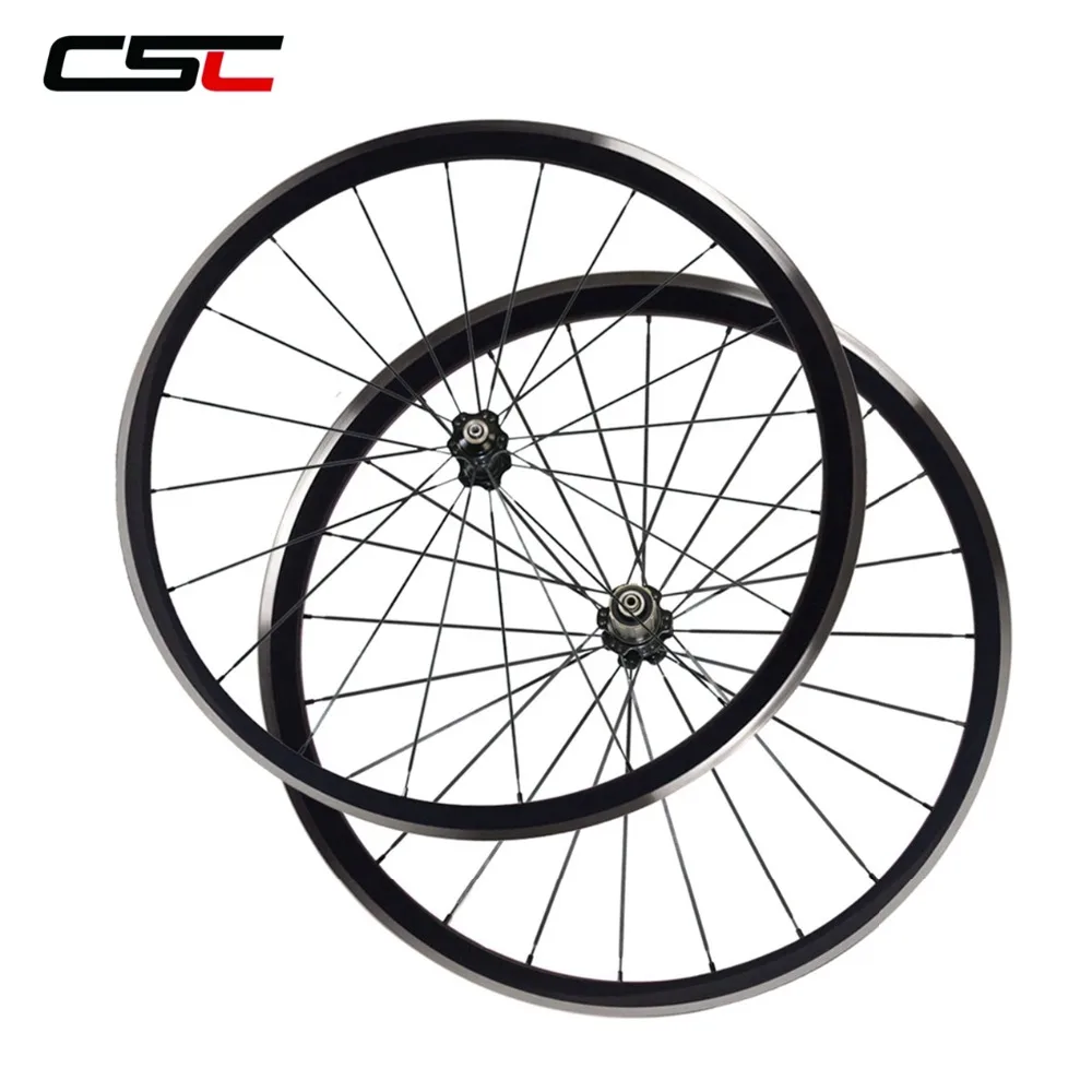 Велосипед Kinlin XR300 700C 30 мм алюминиевые колеса тип ступицы на выбор|kinlin xr300|wheelset 700cbike