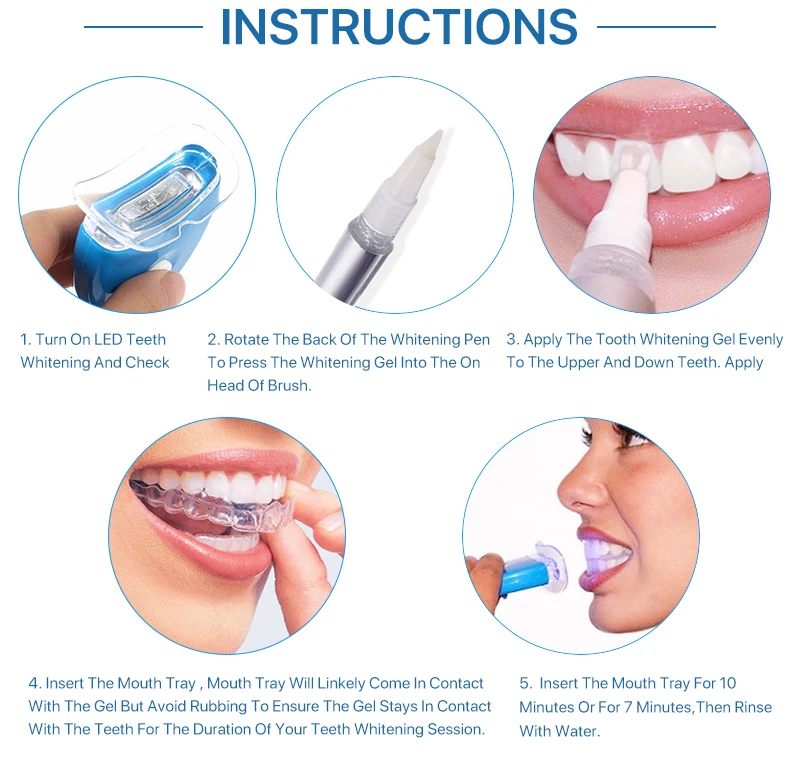 HTB1eKpudruWBuNjSszgq6z8jVXa2