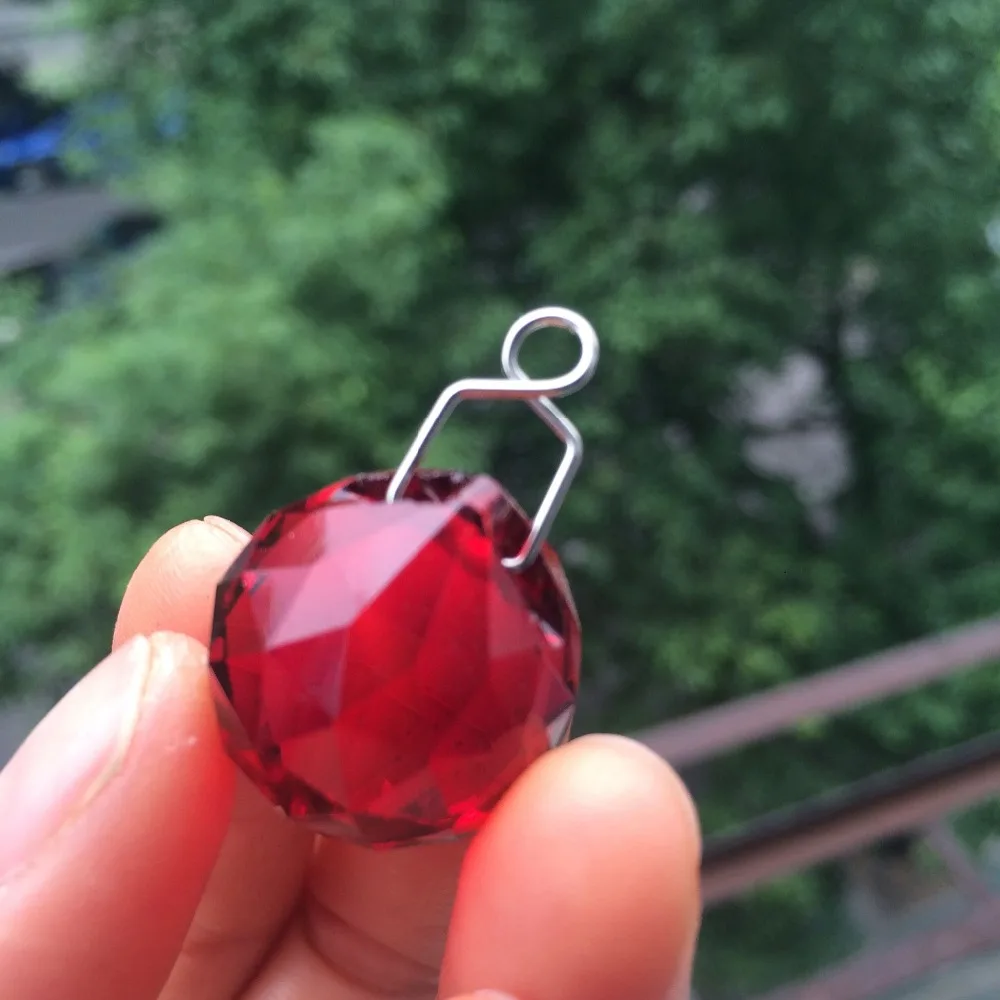 QQ20170915091053