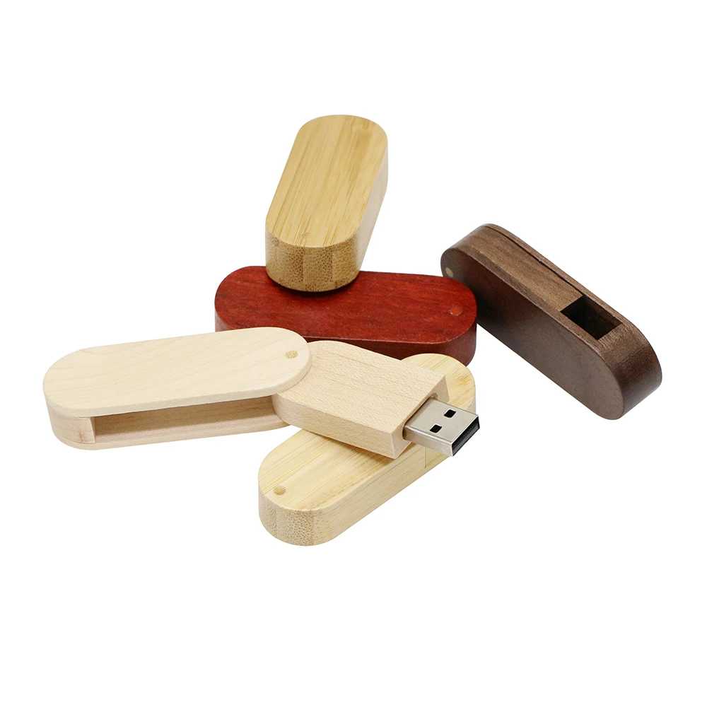 USB флеш накопитель деревянный 128 ГБ 8 16 32 64 256 ГБ|memory stick pendrive|64gb memory stickusb 4gb |