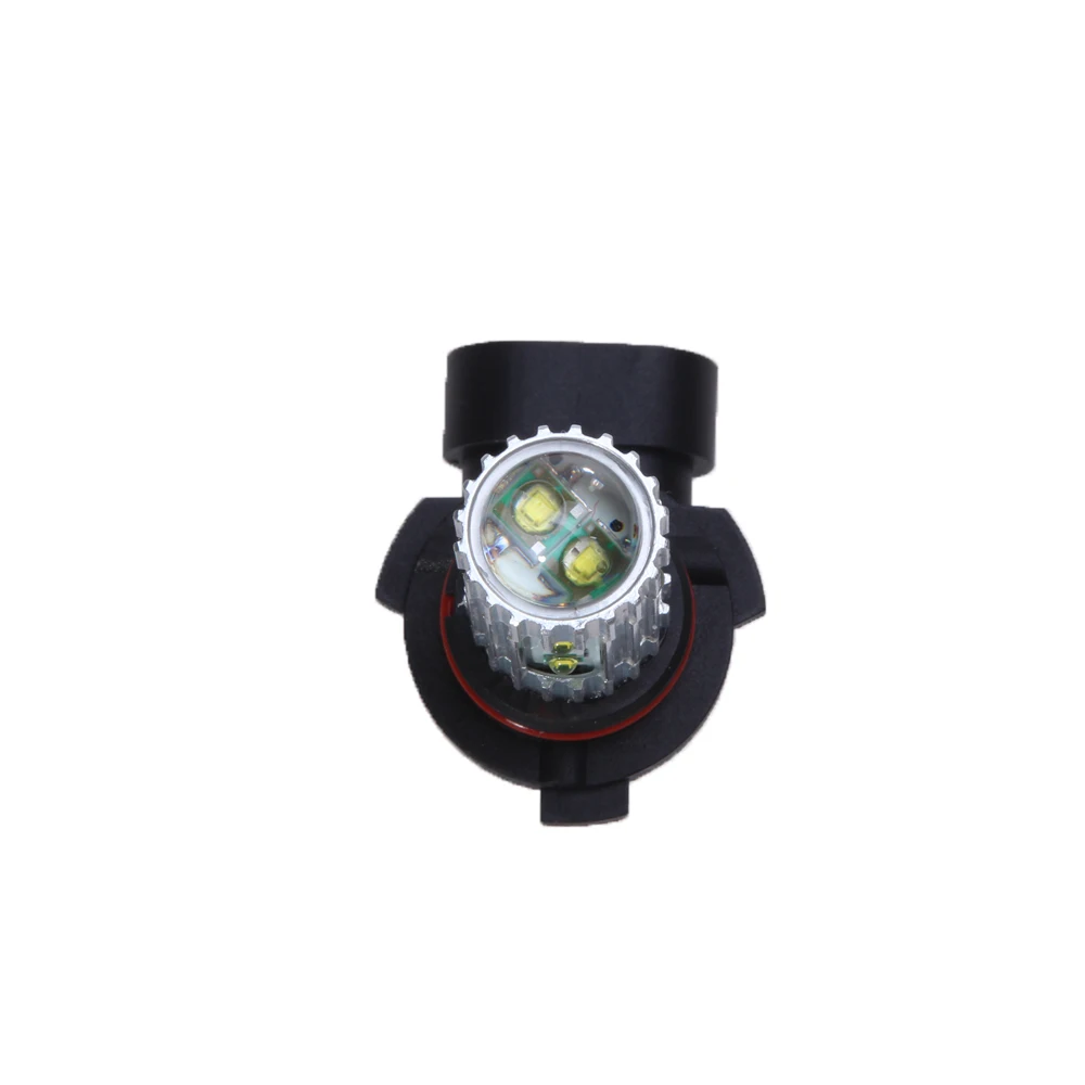 9005 9006 H10 H12 cree50W 2