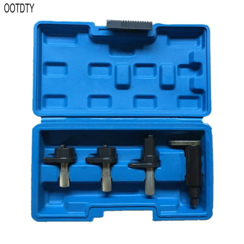 

Engine Timing Tool Setting Locking Tool Set Kit Camshaft Crankshaft Timing Tools For Vag Vw Skoda Polo Fabia Ibiza Lupo Fox