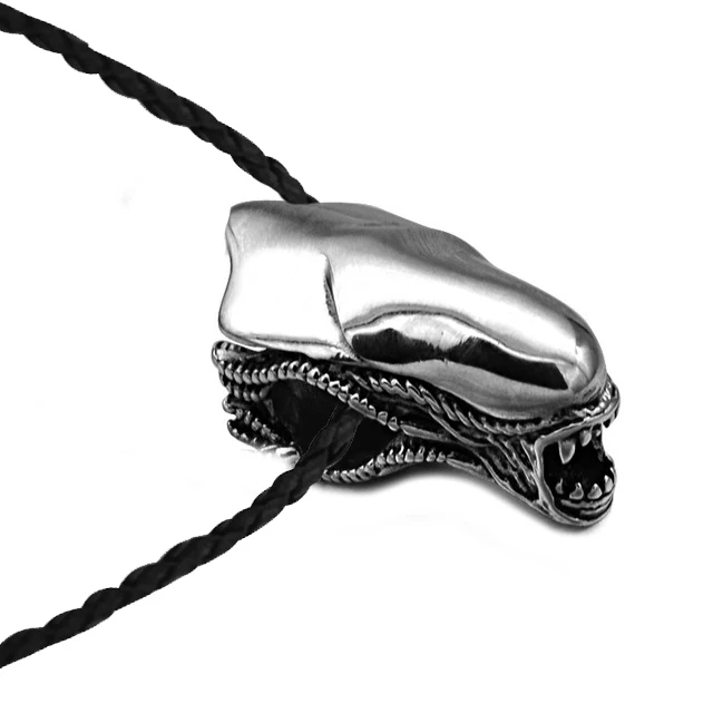 HIP-Punk-Movie-Outlander-Heat-Necklace-Cool-Titanium-Stainless-Steel-Alien-Anti-Allergy-Pendants-Necklaces-for.jpg_640x640