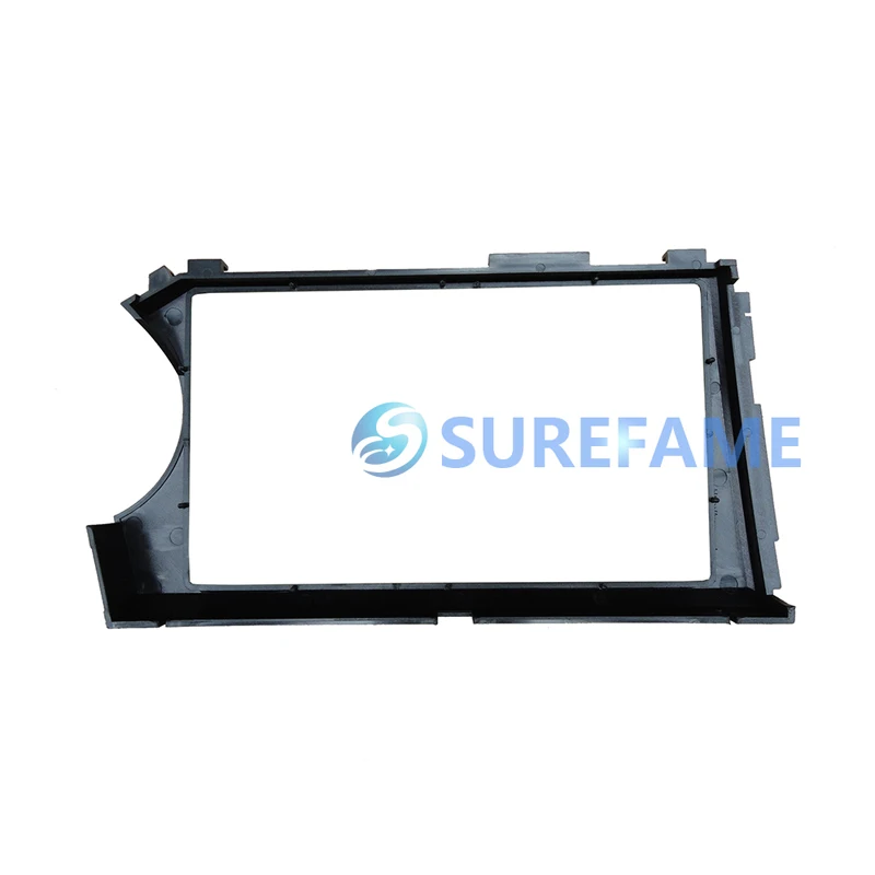 SY006 SSANG YONG ACTYON,RHD 2din 2