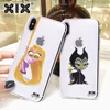 Phone Bags & Cases