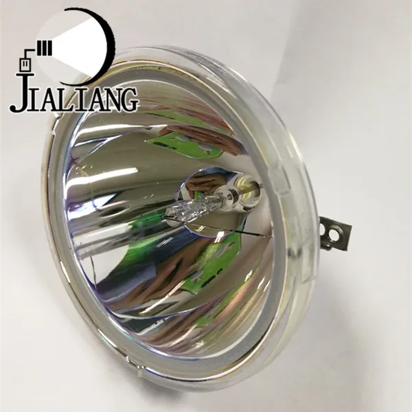 Хорошее качество BL-VU120A/SP. L4501.001/BL-VU100A Замена лампы проектора/лампочка для Optoma