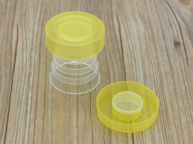 3029506583_101408848