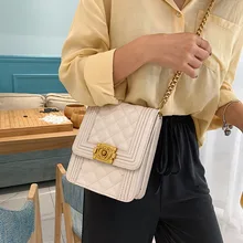 Fashion Flap Handbags Women's messenger Bags Famous Designer Bolsa Feminina Sac a Main Bolsos Mujer Shoulder Small Bag Ladies flower princess brand girls canvas small shoulder bags for women ladies fashion flap bag woman crossbody bags bolsos mujer sac