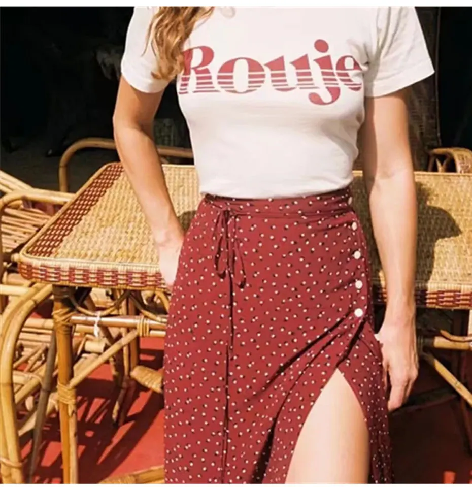 1_11