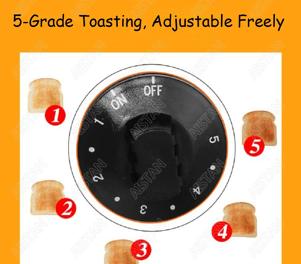 toaster_11