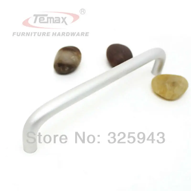Bedroom Furniture Handles popular bar door handles-buy cheap bar door handles lots from Bedroom Furniture Handles popular bar door handles-buy cheap bar door handles lots from