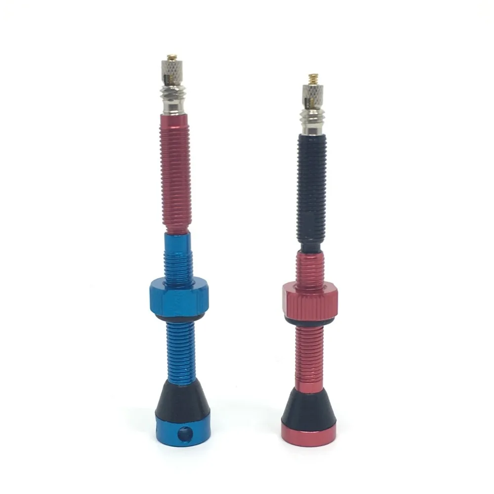 extender 30mm (29)