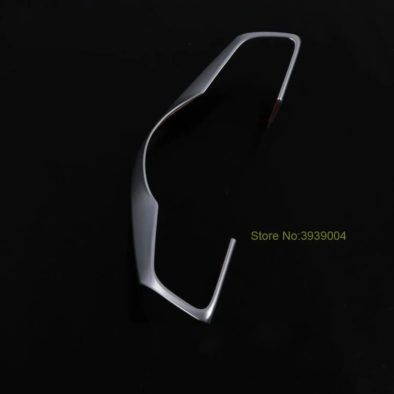 QQ20180707163711