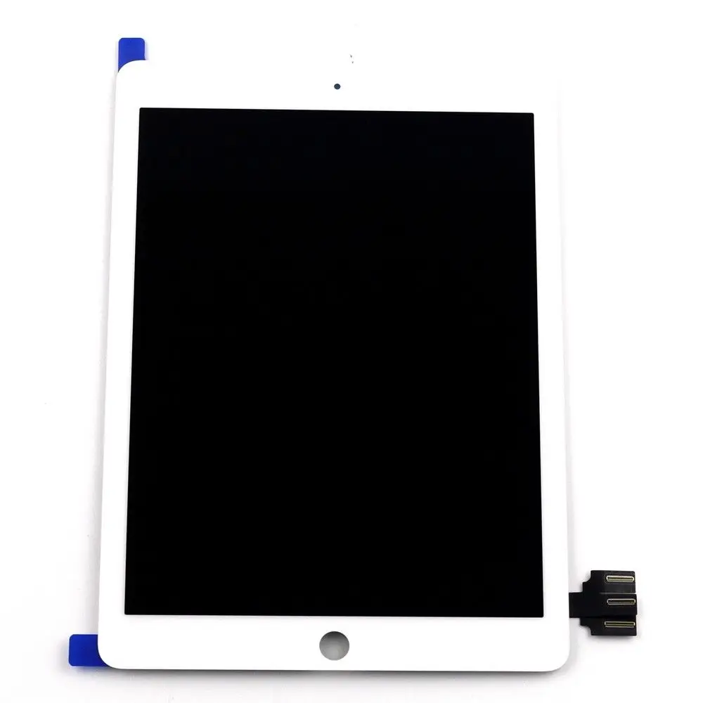 Заменить ЖК-дисплей для iPad Pro Mini 9 7 &quotЖК-дисплей Дисплей кодирующий