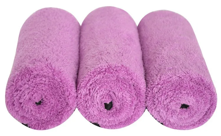shr4060purple4