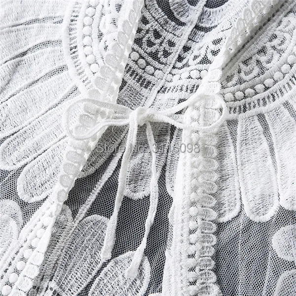 beach dress604