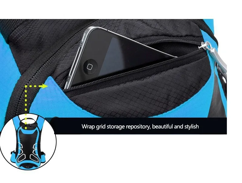 Discount 12L Bicycle Cycling Backpack MTB Outdoor Enquipment Suspension Breathable Camping Hydration Backpack Riding Bicycle Water Bag 24 Discount 12L Bicycle Cycling Backpack MTB Outdoor Enquipment Suspension Breathable Camping Hydration Backpack Riding Bicycle Water Bag 24