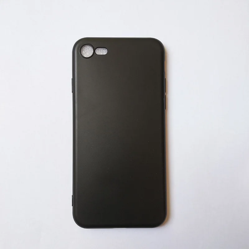 Чехол Yinuoda для iPhone 7 6 чехол с изображением летних вишневых фруктов оболочка