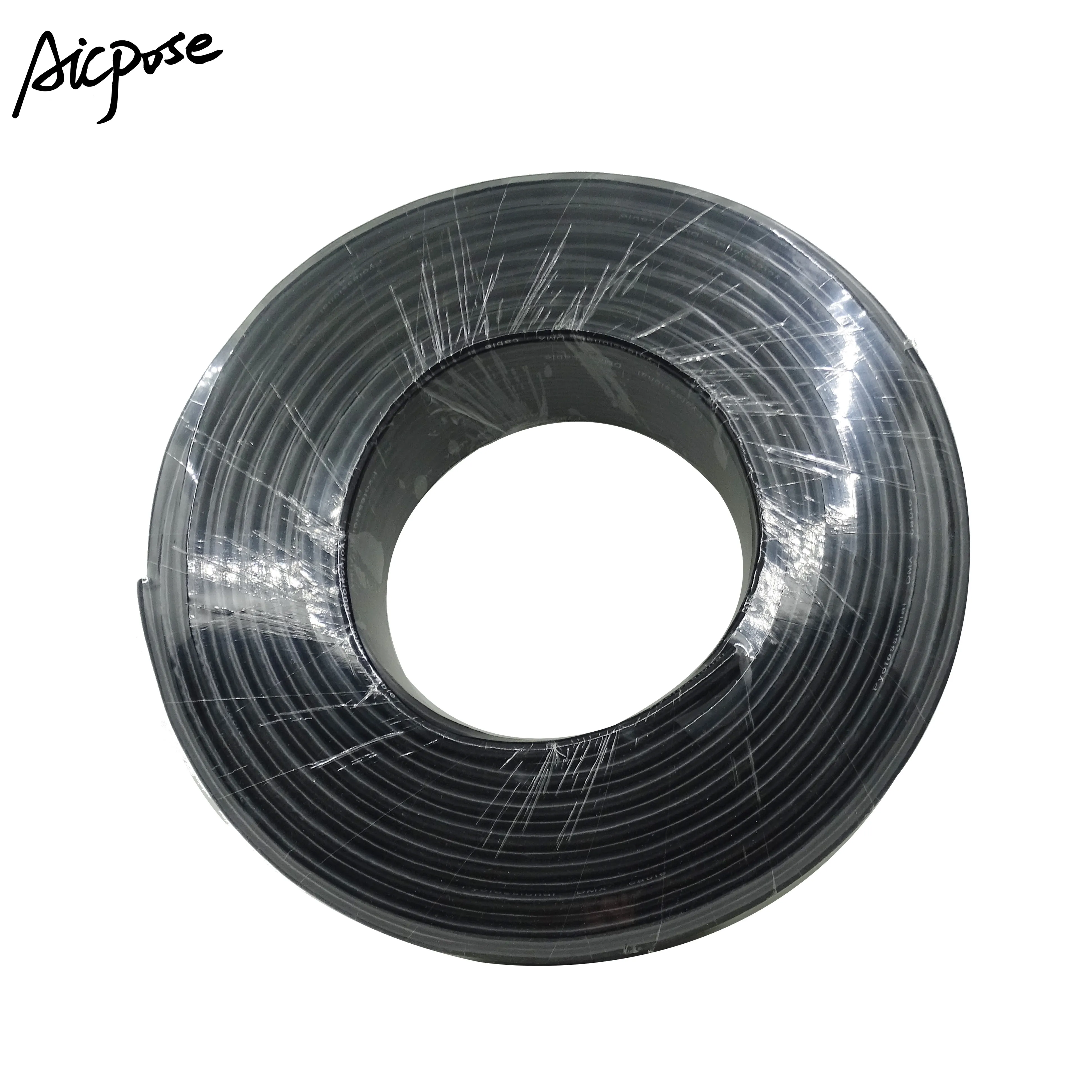 LED Light LED Stage Light DMX Cable