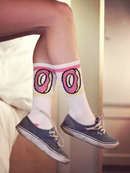 aeProduct.getSubject()