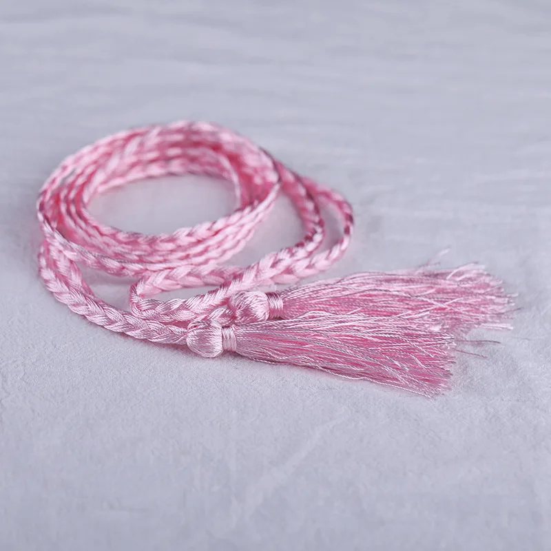 8921746974_1729876935