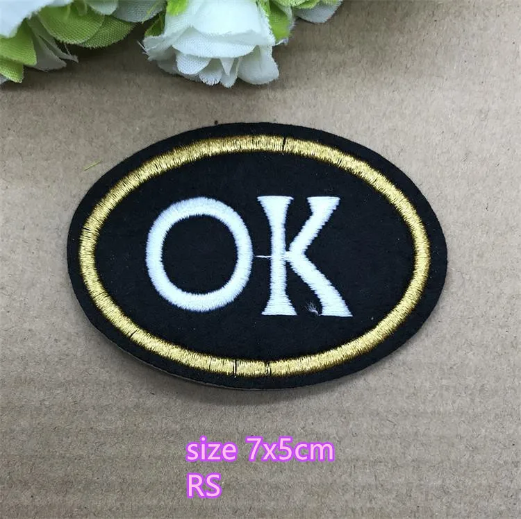 0.58  7x5cm  (2)