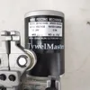 Wire Feeder DC 24V Double Drive Welding Wire Feeding Assembly ZK 76ZY-02AV for MIG/MAG Welder Welding Machine 4