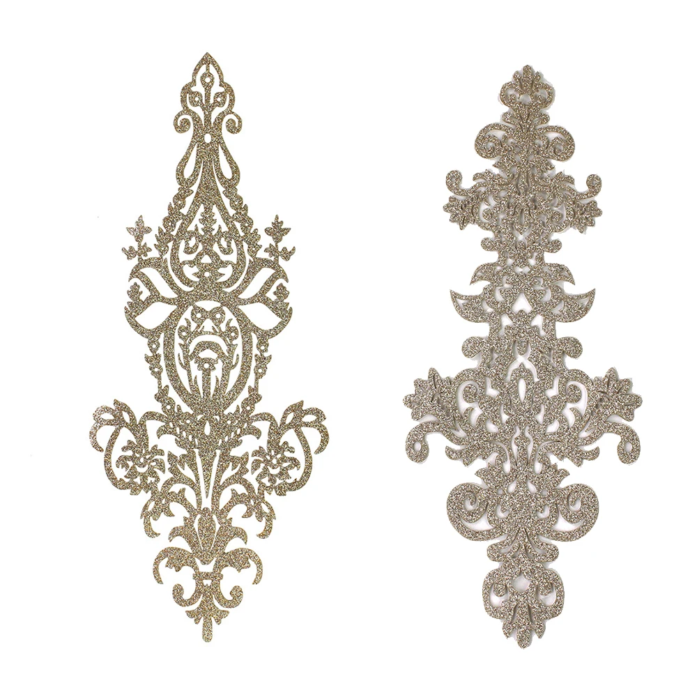_MG_9607_-_--