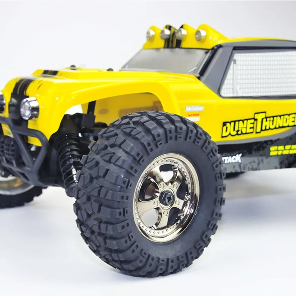 RC131701-C-8-1