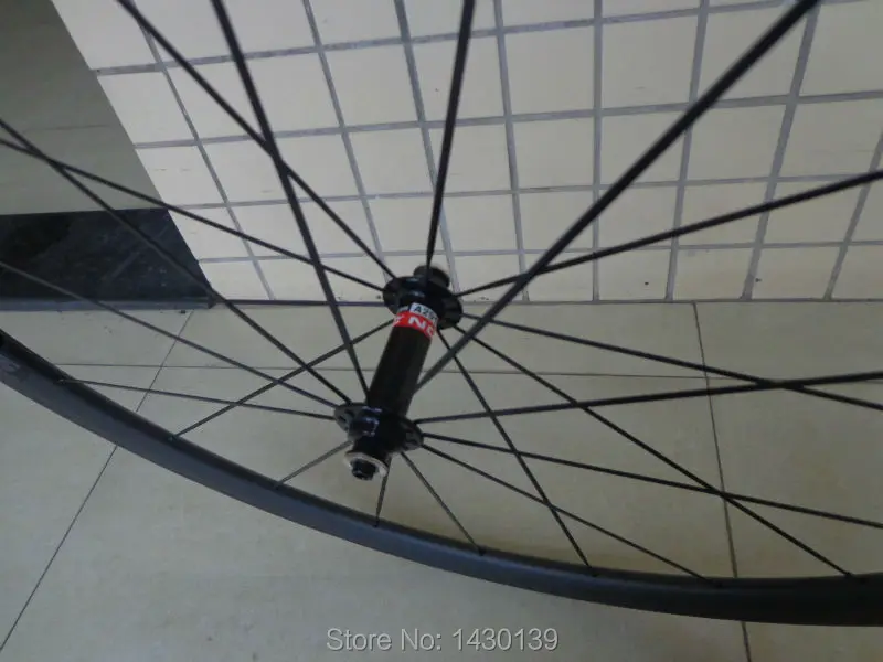 wheel-392-1