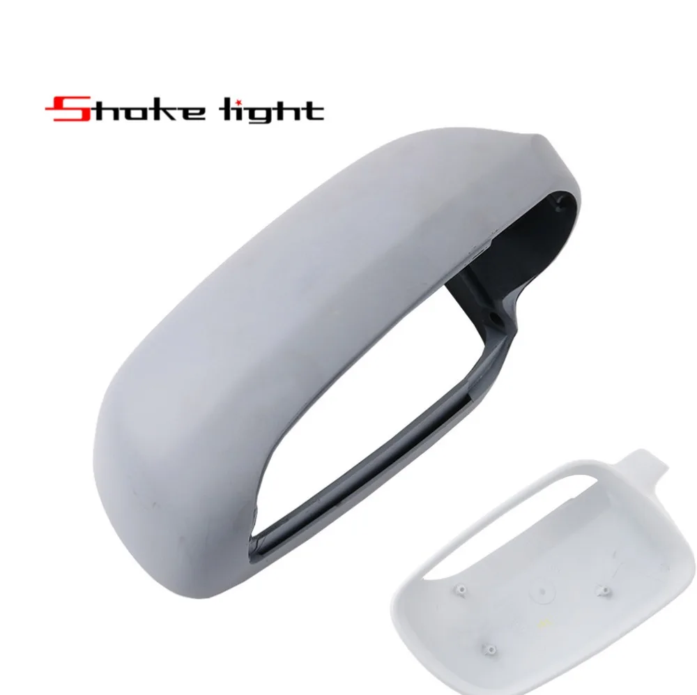 8D0857508 Fit Audi A6 C5 S6 QUATTRO 1998 2004 New Right Side Rearview