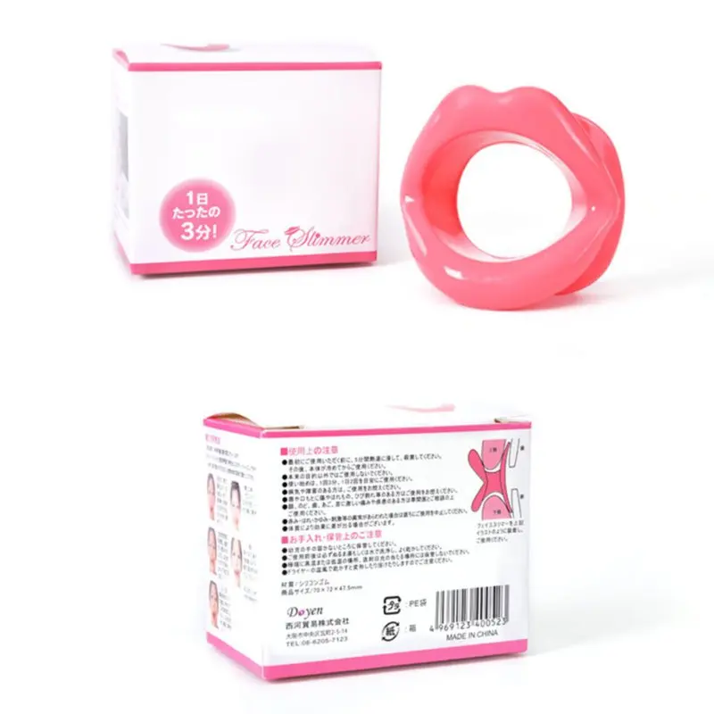 JD0684 (15)